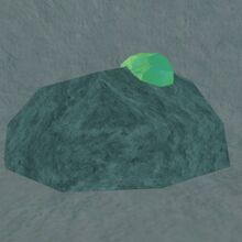 Emerald Booga Booga Roblox Wiki Fandom - emerald booga booga roblox wiki roblox booga booga emerald Emerald Booga Booga Roblox Wiki Fandom - roblox booga booga emerald
