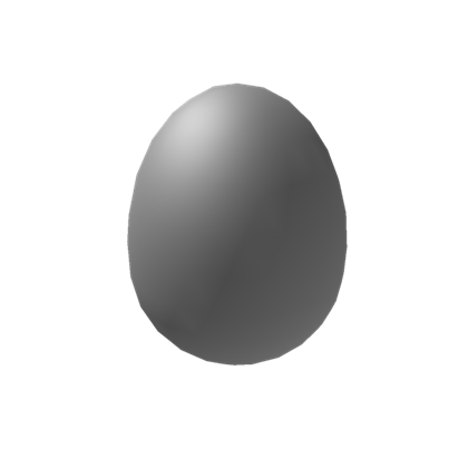 Egg Booga Booga Roblox Wiki Fandom - booga easter egg hunt roblox