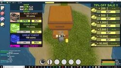 Booga Booga Roblox Wiki Fandom - booga booga roblox wiki fandom giant castle base roblox booga booga Booga Booga Roblox Wiki Fandom - giant castle base roblox booga booga