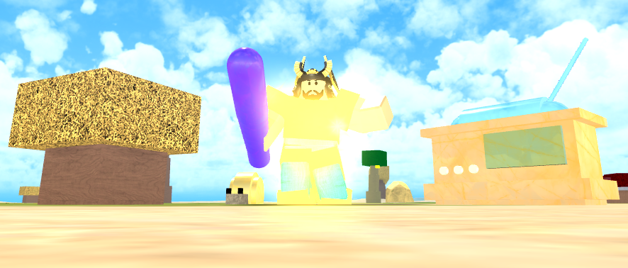 Momsrgamerstoo Booga Booga Roblox Wiki Fandom - roblox booga booga wiki armor