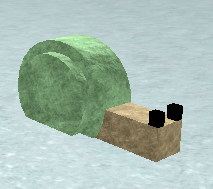 roblox booga booga emerald