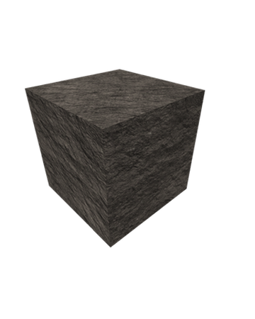 Stone Booga Booga Roblox Wiki Fandom - void gate booga booga roblox wiki fandom