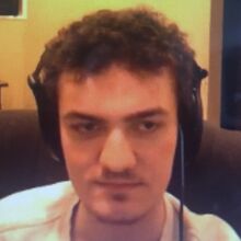Soybeen Booga Booga Roblox Wiki Fandom - new booga booga game big booga dig roblox simulator youtube