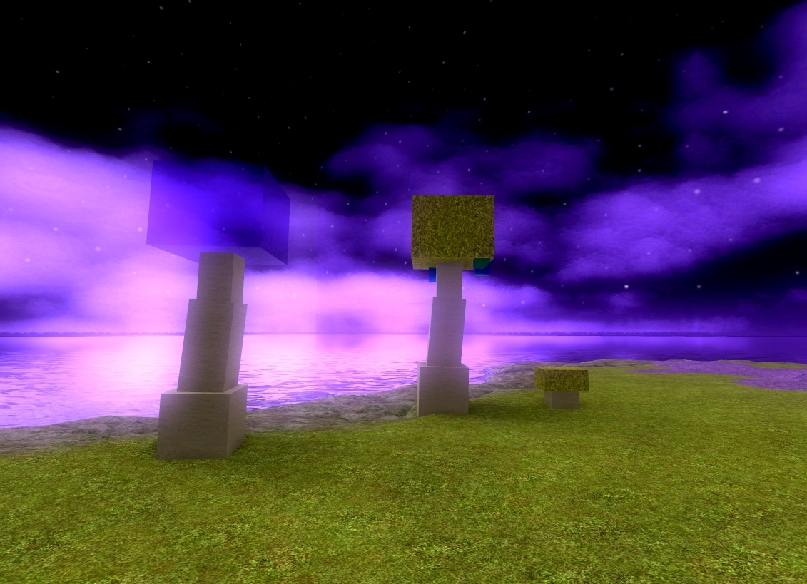 Void Booga Booga Roblox Wiki Fandom - void set booga booga roblox