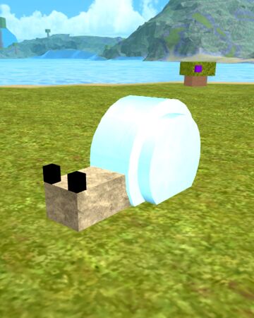 roblox booga booga wiki crystal