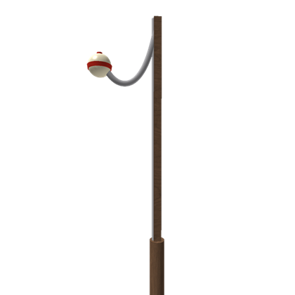 Fishing Rod, Booga Booga : Roblox Wiki