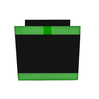 The Binary Bag Booga Booga Roblox Wiki Fandom - binary roblox