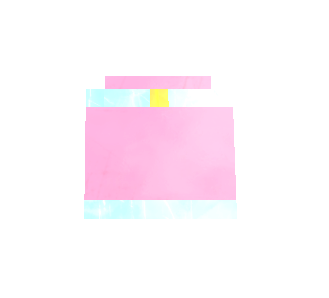 Bags Booga Booga Roblox Wiki Fandom - bags booga booga roblox wiki fandom new shelly bag in booga booga infinite bag roblox Bags Booga Booga Roblox Wiki Fandom - new shelly bag in booga booga infinite bag roblox