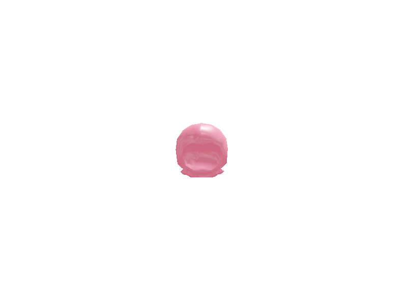 Pink Diamond Armor Booga Booga Roblox Wiki Fandom - nailpolish roblox