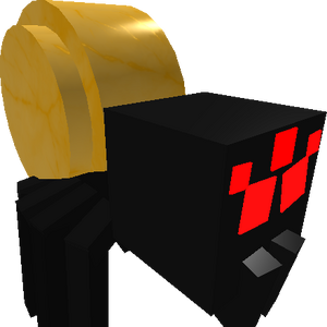 Fan Suggestions Page Booga Booga Roblox Wiki Fandom - how to get thicker legs on roblox idea gallery