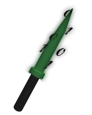 The Binary Blade Booga Booga Roblox Wiki Fandom - roblox booga booga emerald blade