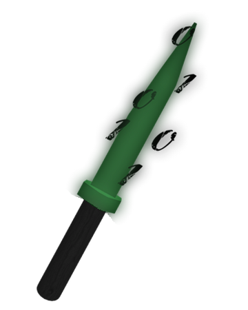 The Binary Blade Booga Booga Roblox Wiki Fandom - the binary blade booga booga roblox roblox hack booga booga The Binary Blade Booga Booga Roblox Wiki Fandom - roblox hack booga booga