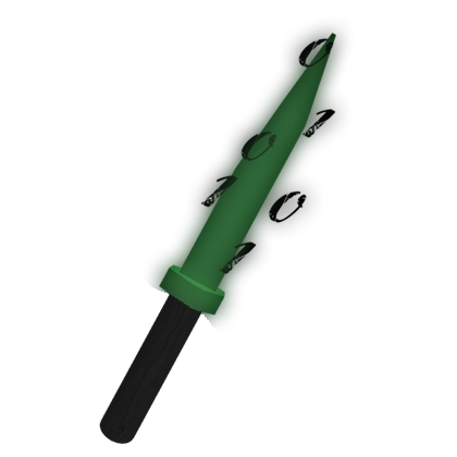 The Binary Blade Booga Booga Roblox Wiki Fandom - sword powerful sword in roblox transparent png 420x420