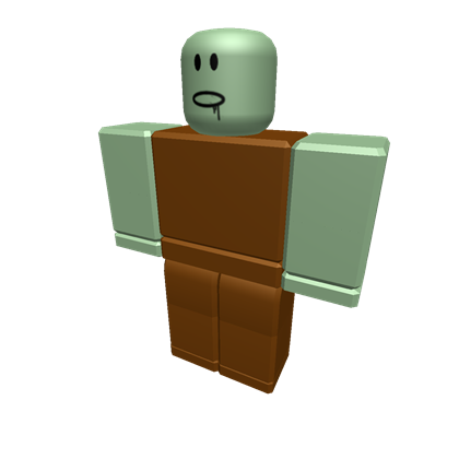 Fan Suggestions Page | Booga Booga : Roblox Wiki | Fandom