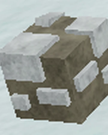 Silver Booga Booga Roblox Wiki Fandom - hoover booga booga roblox wiki fandom