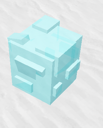 Crystal Booga Booga Roblox Wiki Fandom - crystal booga booga roblox wiki roblox wiki booga booga wwwrxgatect Crystal Booga Booga Roblox Wiki Fandom - roblox wiki booga booga wwwrxgatect