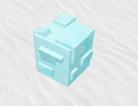 Crystal Booga Booga Roblox Wiki Fandom - roblox vip boga boga cheat kode roblox