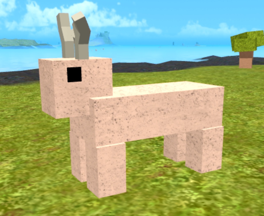 Banto Booga Booga Roblox Wiki Fandom - big saddle booga booga roblox wiki fandom powered by wikia