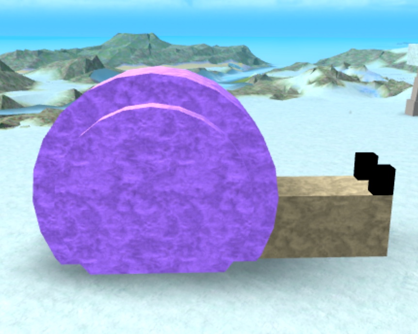 Shelby Booga Booga Roblox Wiki Fandom - floating islands overworld booga booga roblox wiki