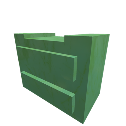 Emerald Armor Booga Booga Roblox Wiki Fandom - roblox booga booga wiki emerald