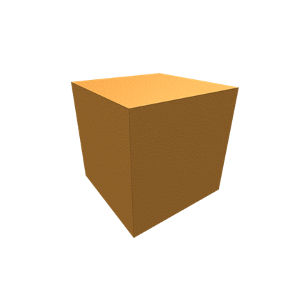 Orange Booga Booga Roblox Wiki Fandom - eorangejpg roblox