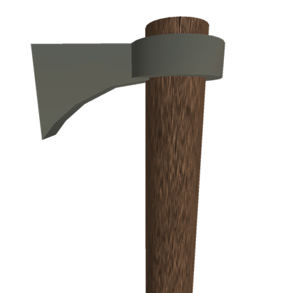 Category Weapons Booga Booga Roblox Wiki Fandom - weapons and tools on booga booga roblox kramnavi