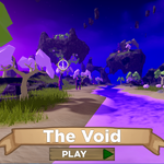 Map Booga Booga Roblox Wiki Fandom - map booga booga roblox wiki fandom roblox booga booga map 2019 horseracingsyndicates Map Booga Booga Roblox Wiki Fandom - roblox booga booga map 2019 horseracingsyndicates