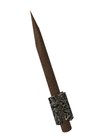 Arrows Booga Booga Roblox Wiki Fandom - arrows booga booga roblox wiki fandom booga booga wiki roblox amino en español amino Arrows Booga Booga Roblox Wiki Fandom - booga booga wiki roblox amino en español amino