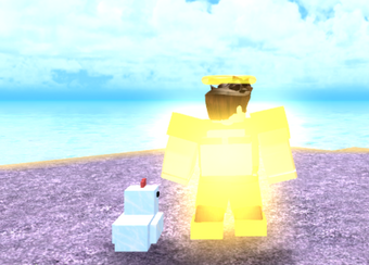 Mpjgtfat4mpfnm - roblox booga booga peeper