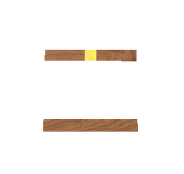 God Bag Booga Booga Roblox Wiki Fandom