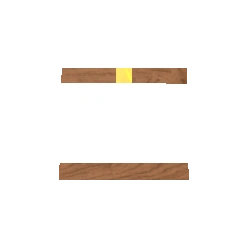 God Bag Booga Booga Roblox Wiki Fandom - hacks for roblox booga booga at level 15