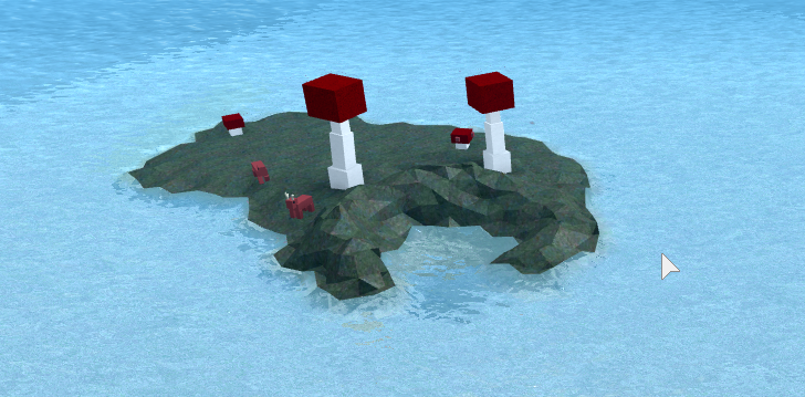 Volcanic Island Booga Booga Roblox Wiki Fandom - volcanic island booga booga roblox wiki fandom powered