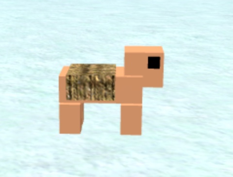 Lil Banto Booga Booga Roblox Wiki Fandom - picture of roblox booga booga banto