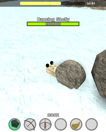 Dancing Shelly Booga Booga Roblox Wiki Fandom - dancing shelly booga booga roblox roblox booga booga wiki Dancing Shelly Booga Booga Roblox Wiki Fandom - roblox booga booga wiki