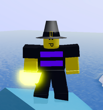 😂 Booga Booga Modded 😂 - Roblox