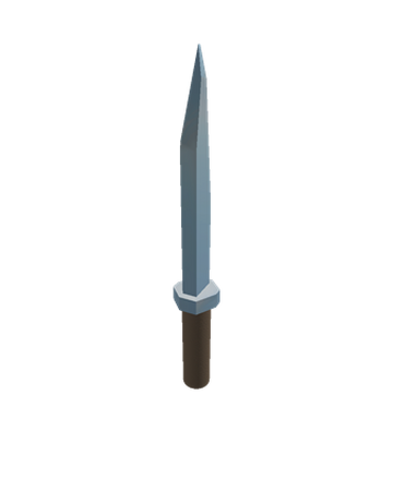 Iron Sword Booga Booga Roblox Wiki Fandom - roblox booga booga wiki magnetite stick