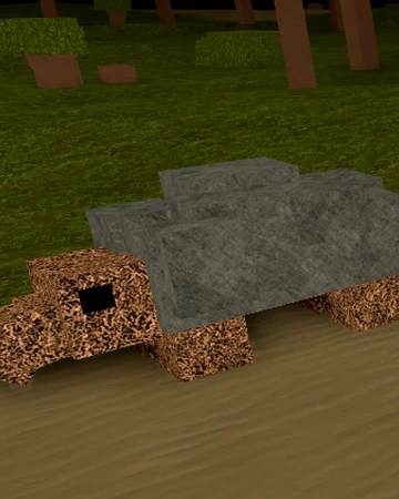 Hoover Booga Booga Roblox Wiki Fandom - hoover booga booga roblox wiki fandom hoover booga booga roblox wiki fandom Hoover Booga Booga Roblox Wiki Fandom - hoover booga booga roblox wiki fandom