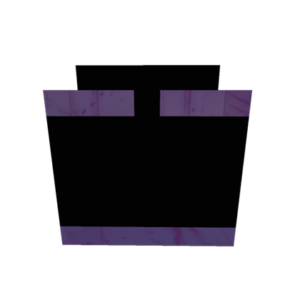 roblox the void