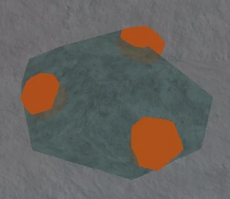 Iron Booga Booga Roblox Wiki Fandom Roblox Booga Booga New 2 How To Get Irons Roblox Booga Booga New 2 How To Get Irons Iron Booga Booga Roblox Wiki Fandom