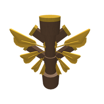 Tribe Booga Booga Roblox Wiki Fandom - tribe booga booga roblox wiki fandom booga booga roblox not working blue screen Tribe Booga Booga Roblox Wiki Fandom - booga booga roblox not working blue screen