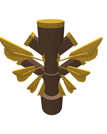 Tribe Totem Booga Booga Roblox Wiki Fandom - roblox island tribes how to save your base