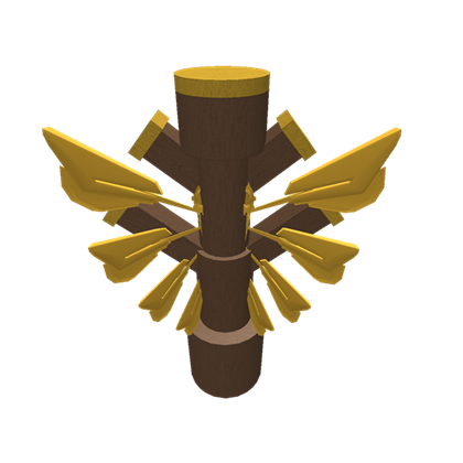 Tribe Totem Booga Booga Roblox Wiki Fandom - wikipedia roblox booga booga