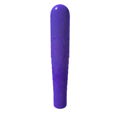 Magnetite Stick Booga Booga Roblox Wiki Fandom - magnetite stick booga booga roblox roblox booga booga emerald Magnetite Stick Booga Booga Roblox Wiki Fandom - roblox booga booga emerald