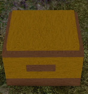 Item Chests Booga Booga Roblox Wiki Fandom - item chests booga booga roblox wiki roblox booga booga opening omg chest Item Chests Booga Booga Roblox Wiki Fandom - roblox booga booga opening omg chest