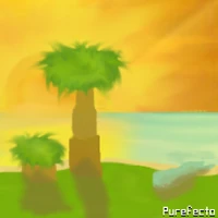 Booga Booga Roblox Wiki Fandom - broken guy flying oo roblox