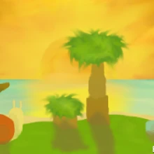 Booga Booga Roblox Wiki Fandom - booga booga roblox wiki fandom booga booga wiki roblox amino en español amino Booga Booga Roblox Wiki Fandom - booga booga wiki roblox amino en español amino