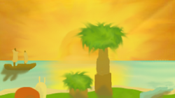 Booga Booga Roblox Wiki Fandom - booga booga roblox wiki fandom video riding animals roblox booga booga 0 booga booga Booga Booga Roblox Wiki Fandom - video riding animals roblox booga booga 0 booga booga