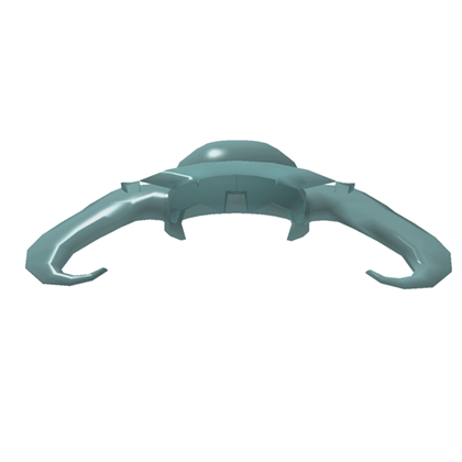 Crystal Armor Booga Booga Roblox Wiki Fandom - crystal armor booga booga roblox roblox booga booga emerald Crystal Armor Booga Booga Roblox Wiki Fandom - roblox booga booga emerald