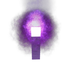 Category Void Booga Booga Roblox Wiki Fandom - category void booga booga roblox booga booga roblox void gate Category Void Booga Booga Roblox Wiki Fandom - booga booga roblox void gate