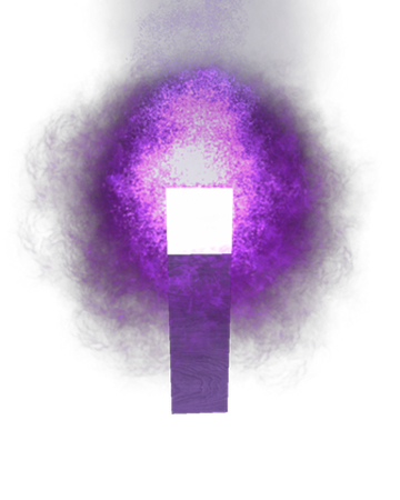 Void Torch Booga Booga Roblox Wiki Fandom - roblox booga booga what is jelly used for